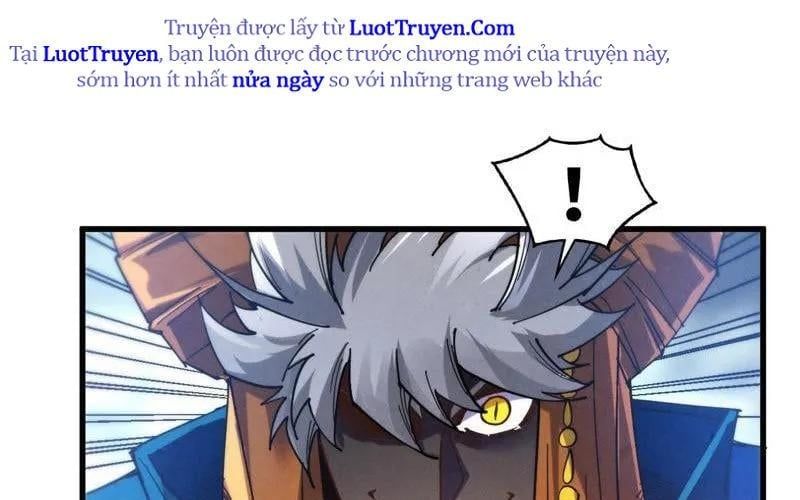 đọc truyện Vạn Cổ Chí Tôn Chương 469 ảnh 187 tại Thiên Thai Truyện