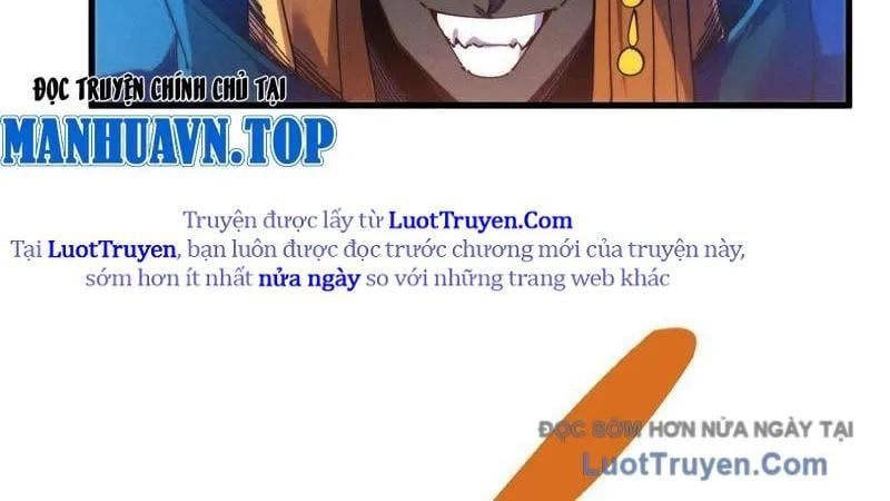 đọc truyện Vạn Cổ Chí Tôn Chương 469 ảnh 188 tại Thiên Thai Truyện