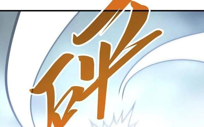 đọc truyện Vạn Cổ Chí Tôn Chương 469 ảnh 189 tại Thiên Thai Truyện