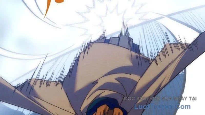 đọc truyện Vạn Cổ Chí Tôn Chương 469 ảnh 190 tại Thiên Thai Truyện