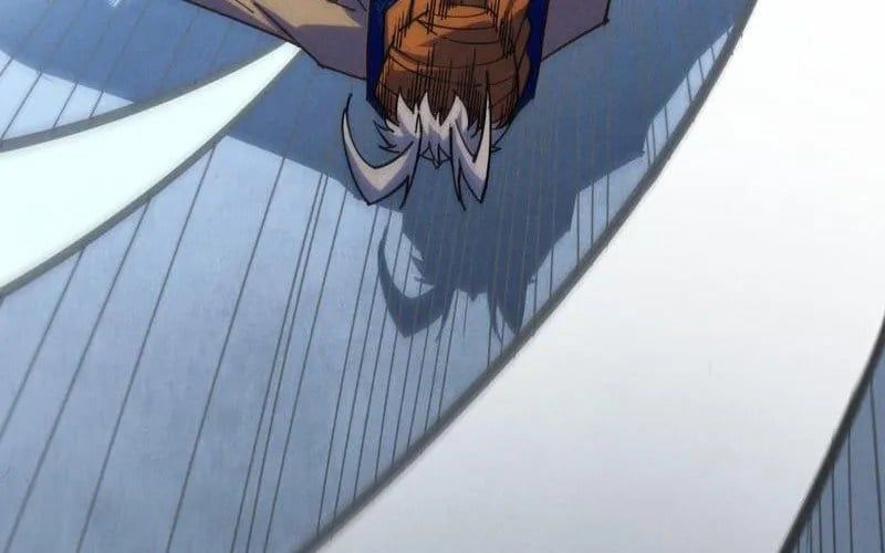 đọc truyện Vạn Cổ Chí Tôn Chương 469 ảnh 191 tại Thiên Thai Truyện