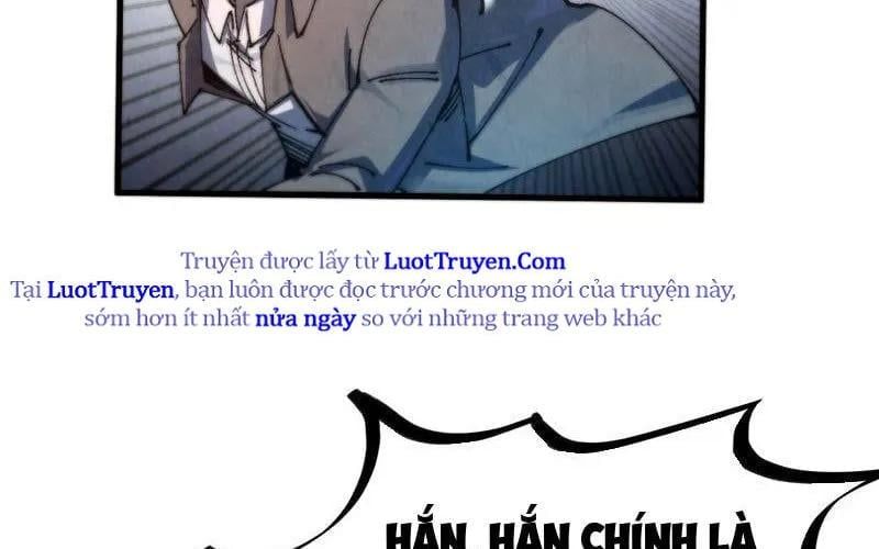 đọc truyện Vạn Cổ Chí Tôn Chương 469 ảnh 21 tại Thiên Thai Truyện