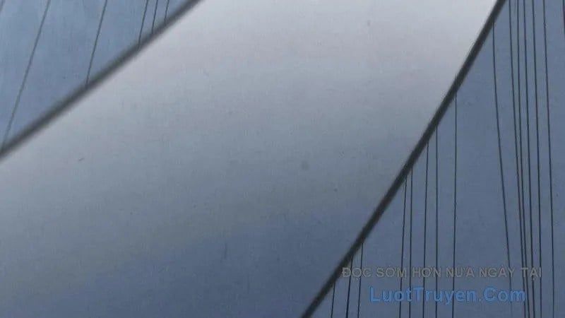 đọc truyện Vạn Cổ Chí Tôn Chương 469 ảnh 192 tại Thiên Thai Truyện