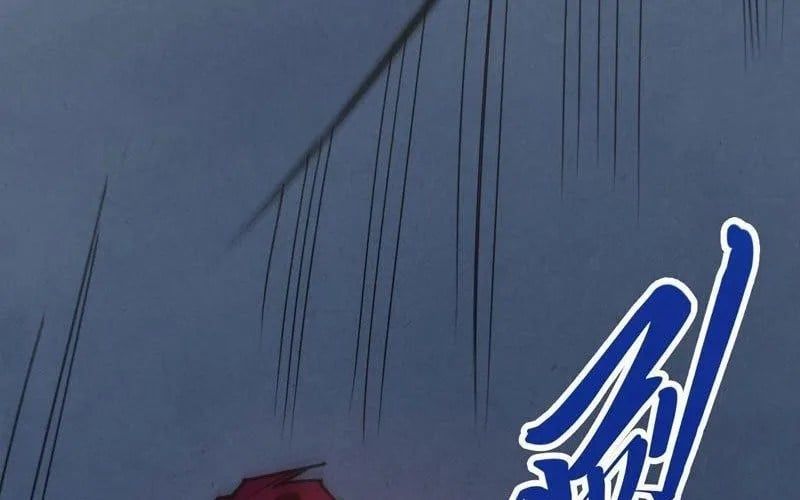 đọc truyện Vạn Cổ Chí Tôn Chương 469 ảnh 193 tại Thiên Thai Truyện