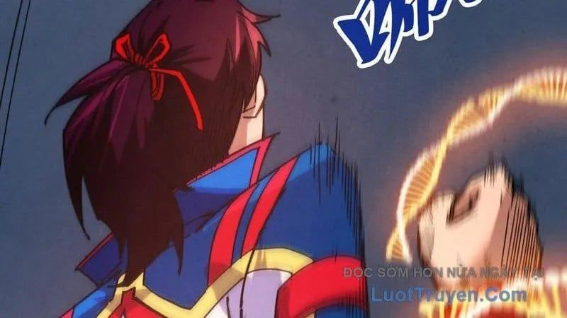 đọc truyện Vạn Cổ Chí Tôn Chương 469 ảnh 194 tại Thiên Thai Truyện