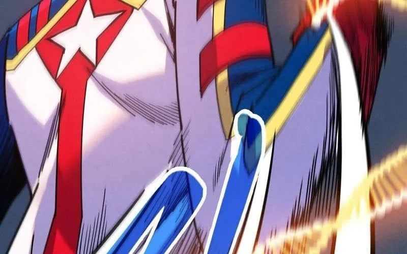 đọc truyện Vạn Cổ Chí Tôn Chương 469 ảnh 195 tại Thiên Thai Truyện