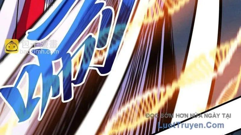 đọc truyện Vạn Cổ Chí Tôn Chương 469 ảnh 196 tại Thiên Thai Truyện