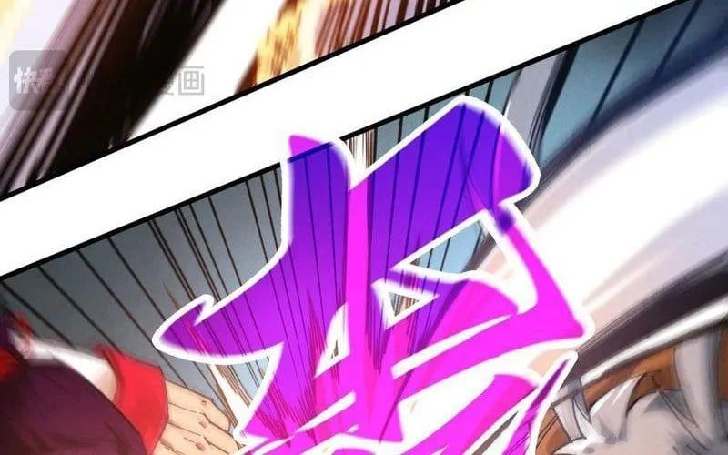 đọc truyện Vạn Cổ Chí Tôn Chương 469 ảnh 197 tại Thiên Thai Truyện