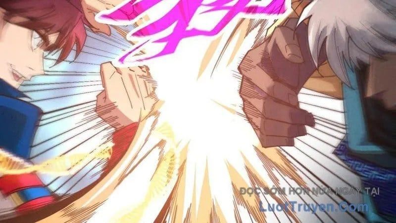 đọc truyện Vạn Cổ Chí Tôn Chương 469 ảnh 198 tại Thiên Thai Truyện