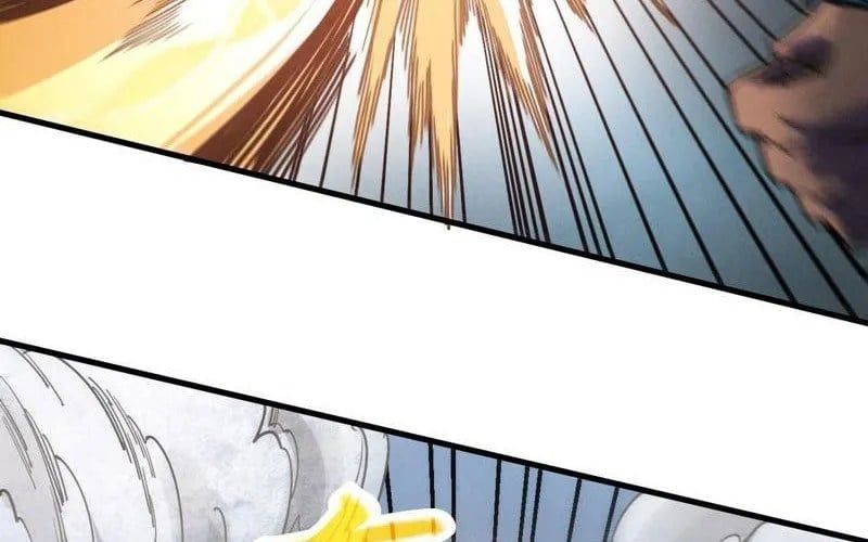 đọc truyện Vạn Cổ Chí Tôn Chương 469 ảnh 199 tại Thiên Thai Truyện