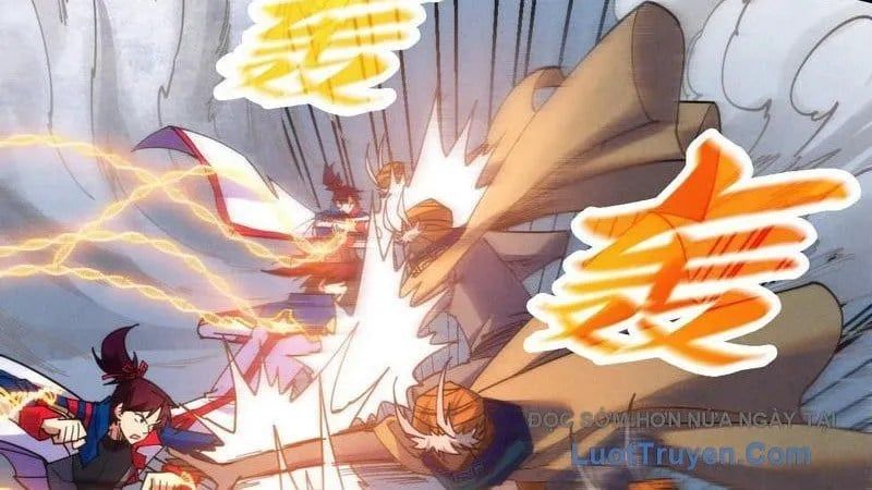 đọc truyện Vạn Cổ Chí Tôn Chương 469 ảnh 200 tại Thiên Thai Truyện