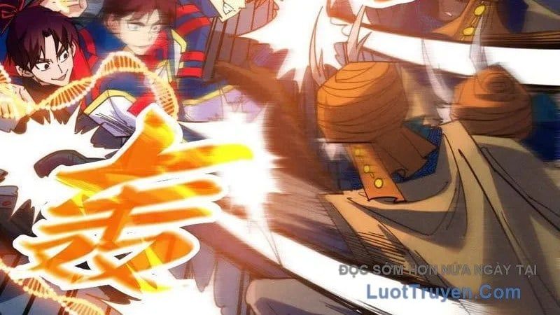 đọc truyện Vạn Cổ Chí Tôn Chương 469 ảnh 202 tại Thiên Thai Truyện