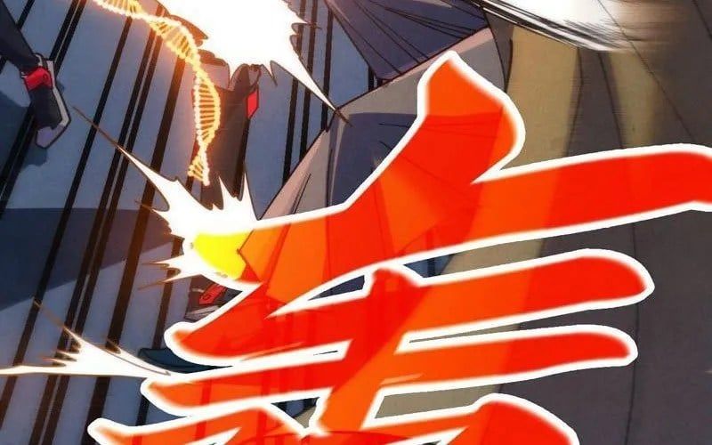 đọc truyện Vạn Cổ Chí Tôn Chương 469 ảnh 203 tại Thiên Thai Truyện