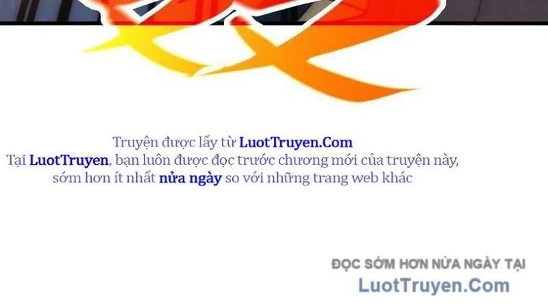 đọc truyện Vạn Cổ Chí Tôn Chương 469 ảnh 204 tại Thiên Thai Truyện