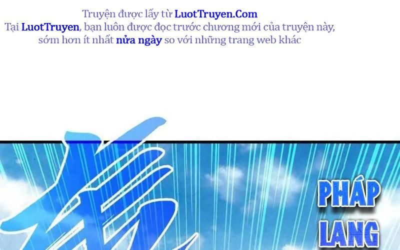 đọc truyện Vạn Cổ Chí Tôn Chương 469 ảnh 205 tại Thiên Thai Truyện
