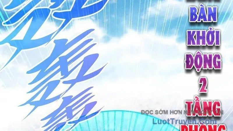 đọc truyện Vạn Cổ Chí Tôn Chương 469 ảnh 206 tại Thiên Thai Truyện