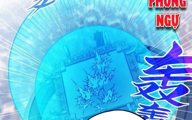 đọc truyện Vạn Cổ Chí Tôn Chương 469 ảnh 207 tại Thiên Thai Truyện