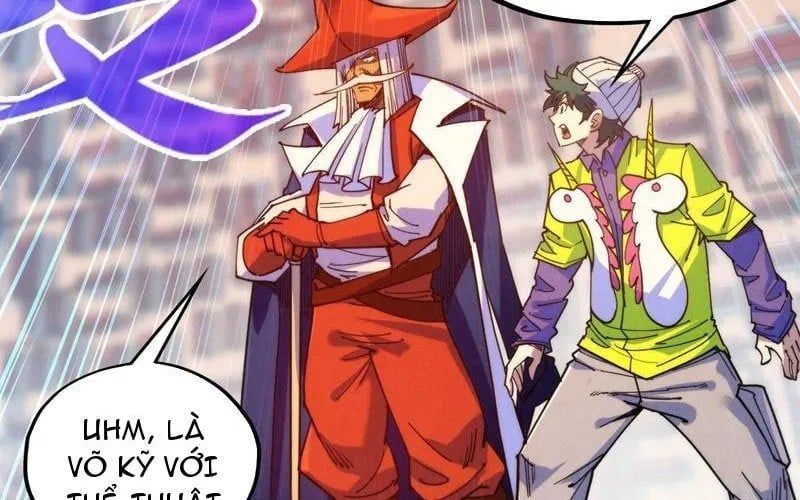 đọc truyện Vạn Cổ Chí Tôn Chương 469 ảnh 209 tại Thiên Thai Truyện