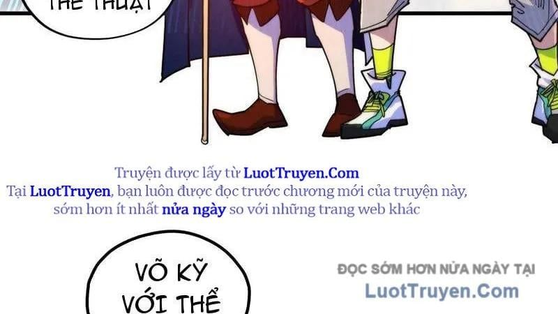 đọc truyện Vạn Cổ Chí Tôn Chương 469 ảnh 210 tại Thiên Thai Truyện