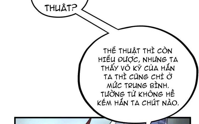 đọc truyện Vạn Cổ Chí Tôn Chương 469 ảnh 211 tại Thiên Thai Truyện