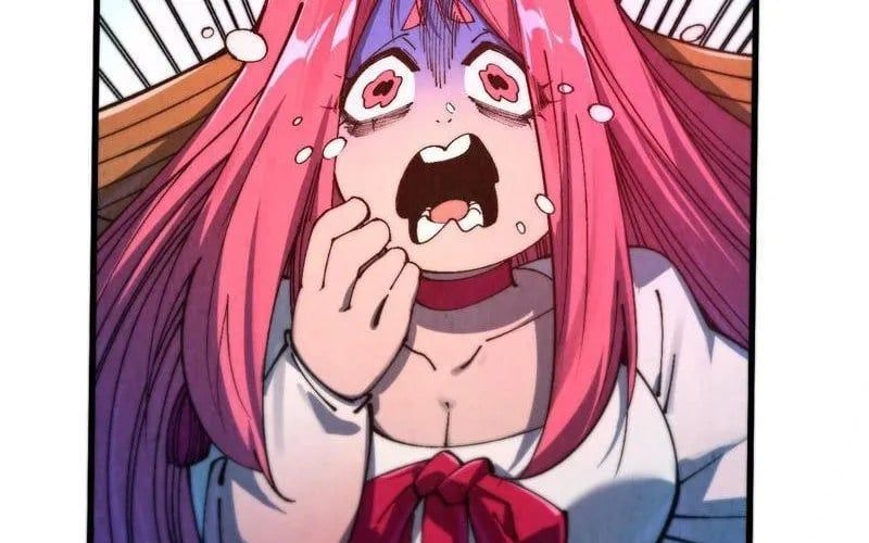 đọc truyện Vạn Cổ Chí Tôn Chương 469 ảnh 23 tại Thiên Thai Truyện