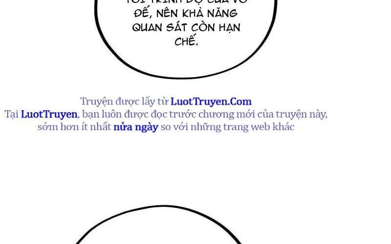 đọc truyện Vạn Cổ Chí Tôn Chương 469 ảnh 213 tại Thiên Thai Truyện