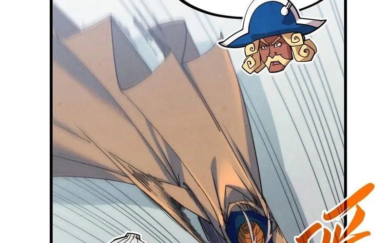 đọc truyện Vạn Cổ Chí Tôn Chương 469 ảnh 215 tại Thiên Thai Truyện