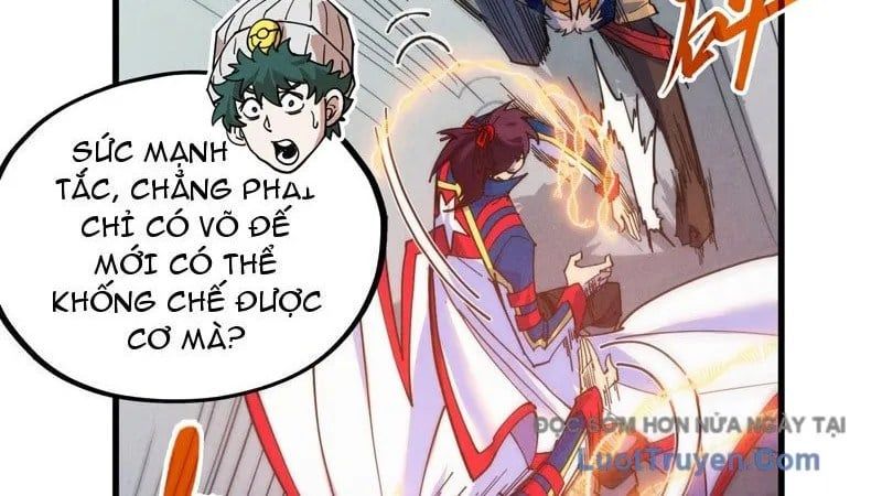 đọc truyện Vạn Cổ Chí Tôn Chương 469 ảnh 216 tại Thiên Thai Truyện