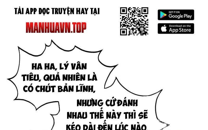 đọc truyện Vạn Cổ Chí Tôn Chương 469 ảnh 219 tại Thiên Thai Truyện
