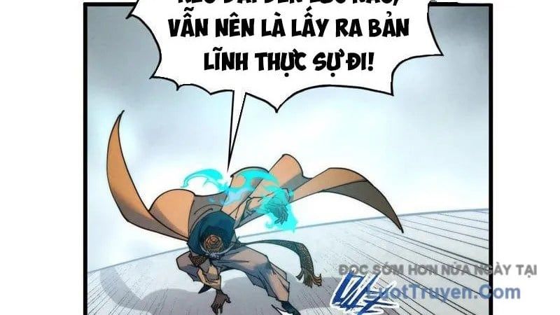 đọc truyện Vạn Cổ Chí Tôn Chương 469 ảnh 220 tại Thiên Thai Truyện