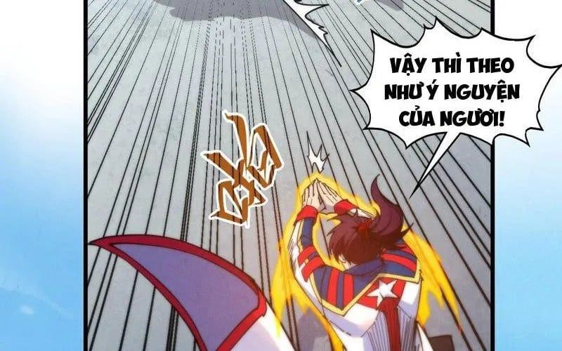 đọc truyện Vạn Cổ Chí Tôn Chương 469 ảnh 221 tại Thiên Thai Truyện