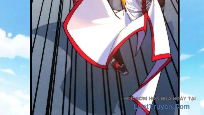 đọc truyện Vạn Cổ Chí Tôn Chương 469 ảnh 222 tại Thiên Thai Truyện