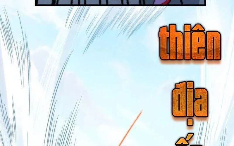 đọc truyện Vạn Cổ Chí Tôn Chương 469 ảnh 223 tại Thiên Thai Truyện