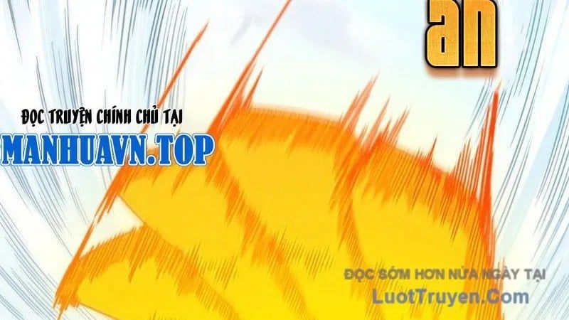 đọc truyện Vạn Cổ Chí Tôn Chương 469 ảnh 224 tại Thiên Thai Truyện