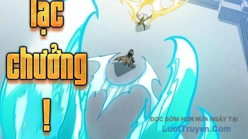 đọc truyện Vạn Cổ Chí Tôn Chương 469 ảnh 226 tại Thiên Thai Truyện