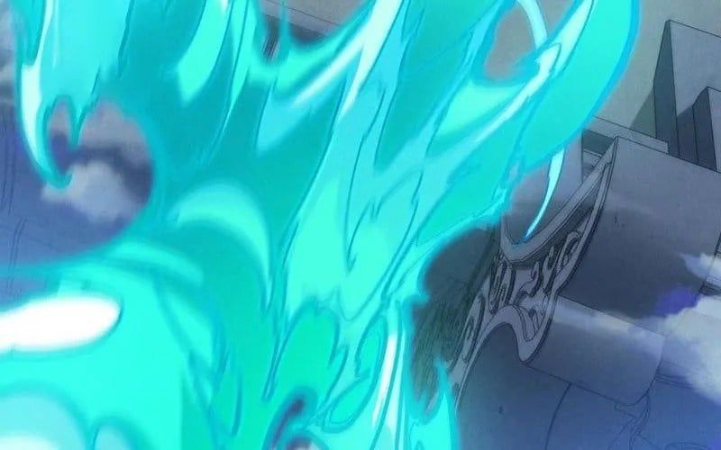 đọc truyện Vạn Cổ Chí Tôn Chương 469 ảnh 227 tại Thiên Thai Truyện