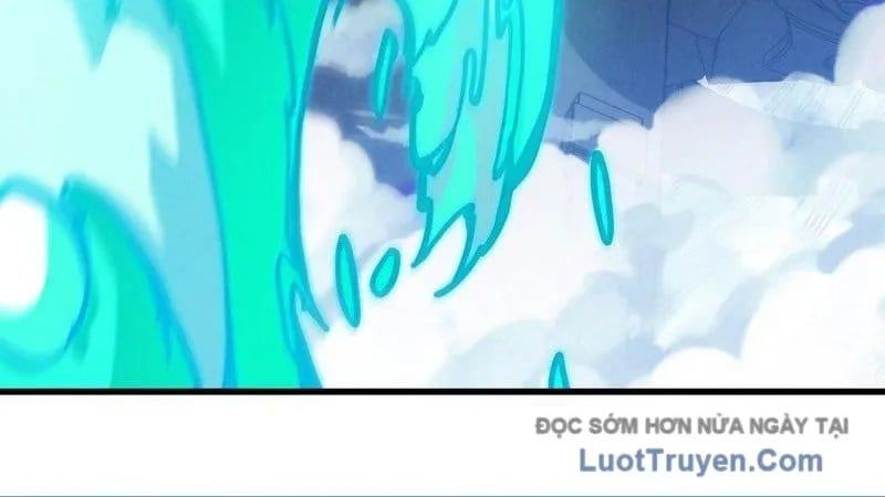 đọc truyện Vạn Cổ Chí Tôn Chương 469 ảnh 228 tại Thiên Thai Truyện