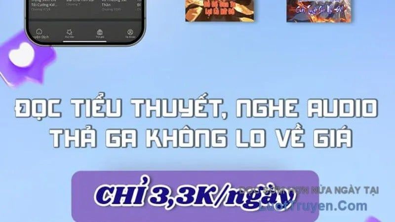 đọc truyện Vạn Cổ Chí Tôn Chương 469 ảnh 230 tại Thiên Thai Truyện