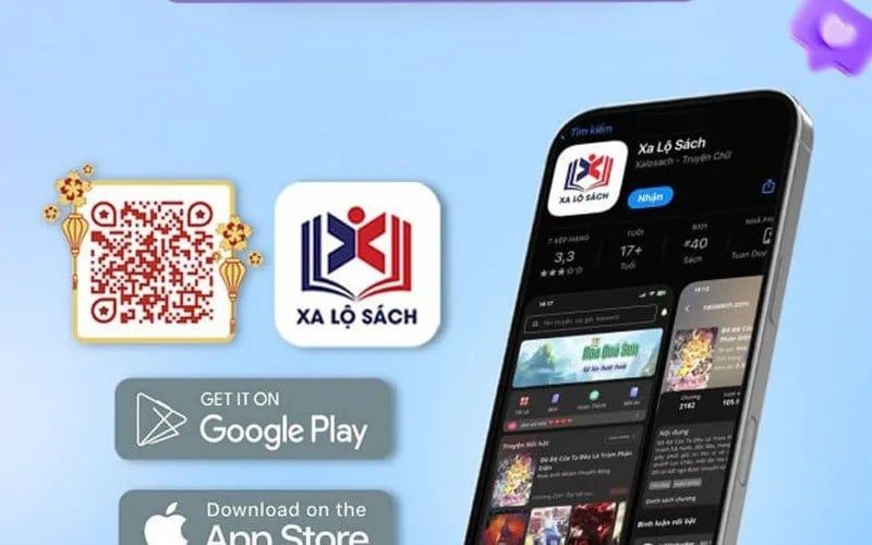 đọc truyện Vạn Cổ Chí Tôn Chương 469 ảnh 231 tại Thiên Thai Truyện