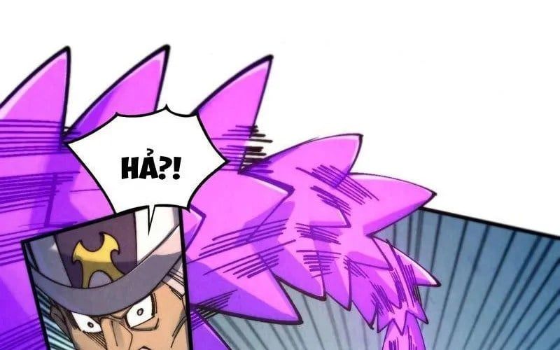 đọc truyện Vạn Cổ Chí Tôn Chương 469 ảnh 25 tại Thiên Thai Truyện