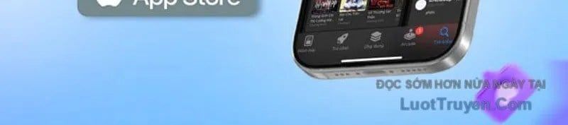 đọc truyện Vạn Cổ Chí Tôn Chương 469 ảnh 232 tại Thiên Thai Truyện