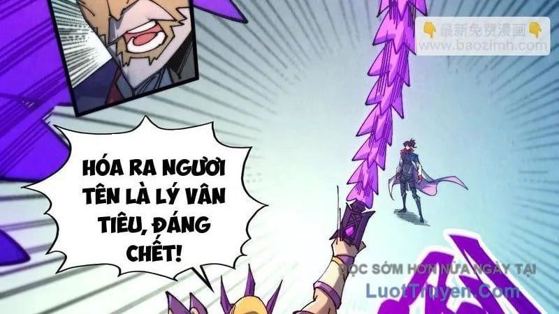 đọc truyện Vạn Cổ Chí Tôn Chương 469 ảnh 26 tại Thiên Thai Truyện