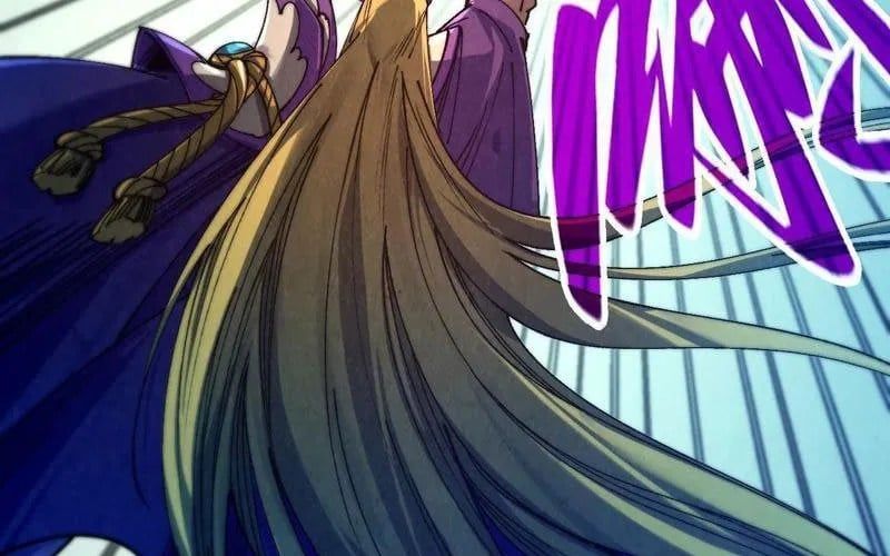 đọc truyện Vạn Cổ Chí Tôn Chương 469 ảnh 27 tại Thiên Thai Truyện