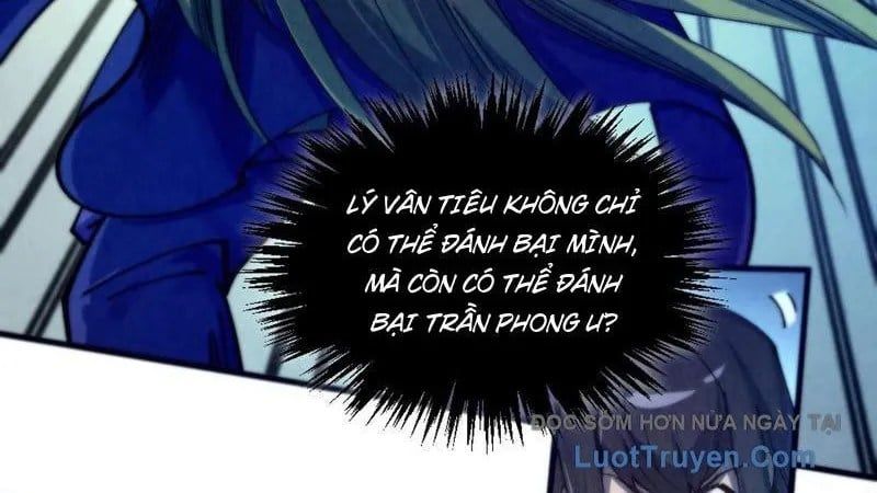 đọc truyện Vạn Cổ Chí Tôn Chương 469 ảnh 28 tại Thiên Thai Truyện