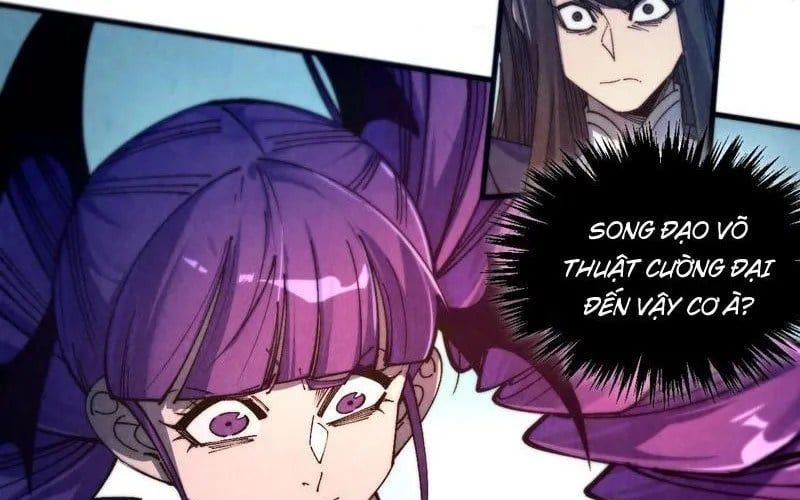 đọc truyện Vạn Cổ Chí Tôn Chương 469 ảnh 29 tại Thiên Thai Truyện