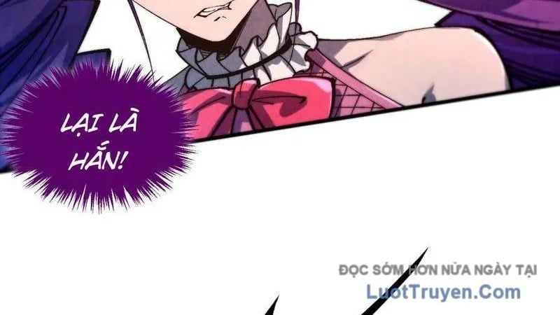 đọc truyện Vạn Cổ Chí Tôn Chương 469 ảnh 30 tại Thiên Thai Truyện