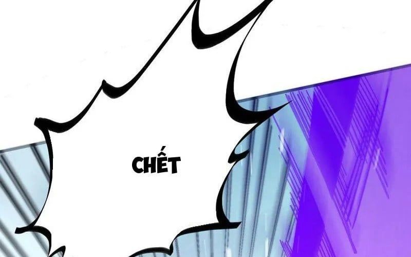 đọc truyện Vạn Cổ Chí Tôn Chương 469 ảnh 31 tại Thiên Thai Truyện