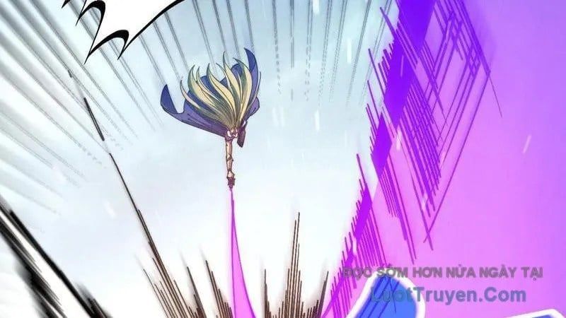 đọc truyện Vạn Cổ Chí Tôn Chương 469 ảnh 32 tại Thiên Thai Truyện