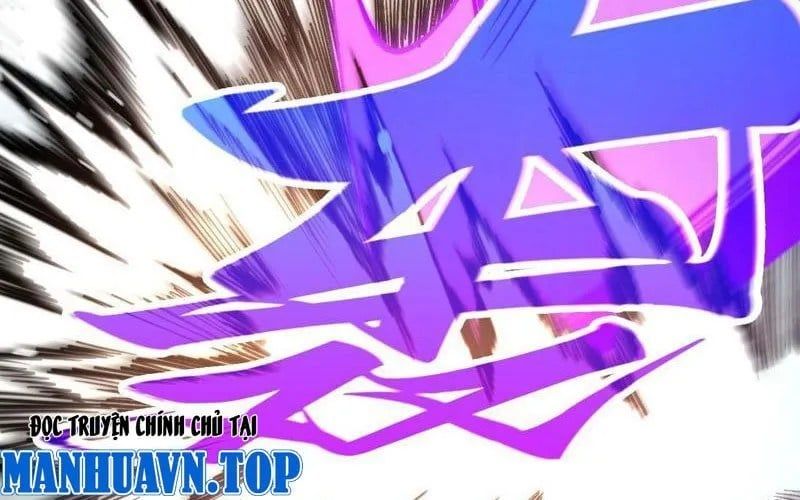 đọc truyện Vạn Cổ Chí Tôn Chương 469 ảnh 33 tại Thiên Thai Truyện