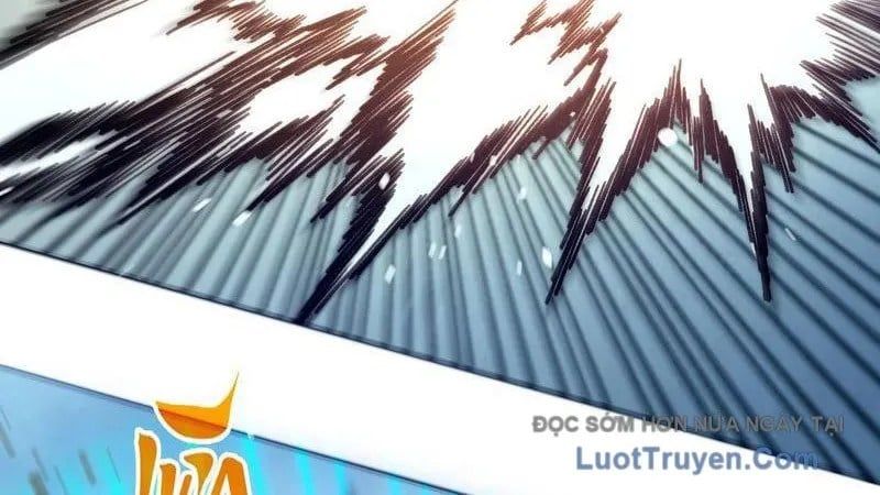 đọc truyện Vạn Cổ Chí Tôn Chương 469 ảnh 34 tại Thiên Thai Truyện